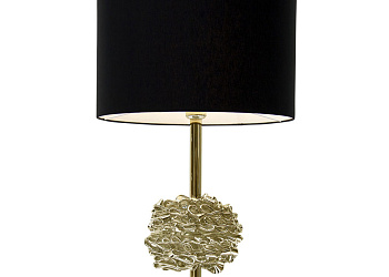 Лампа FLOWERS FROM AMSTERDAM T1