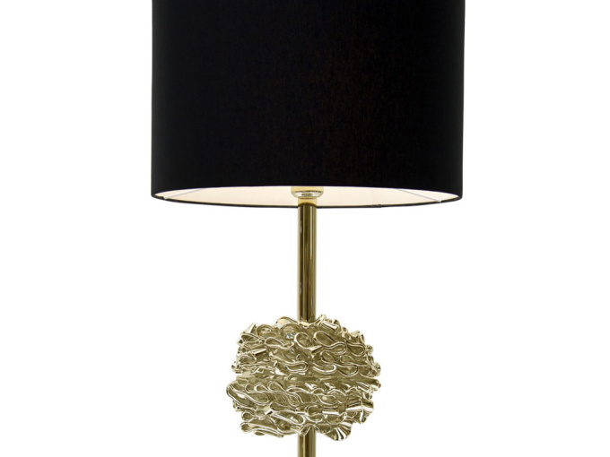 Лампа FLOWERS FROM AMSTERDAM T1