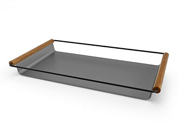 Подставка Apollo