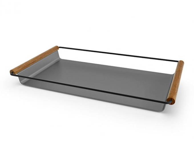 Подставка Apollo