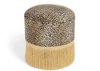 Пуф My love and best friend