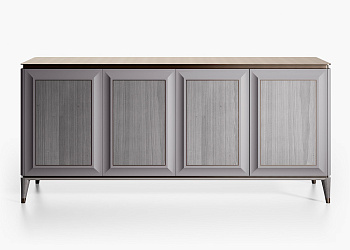 Книжный шкаф Sideboard