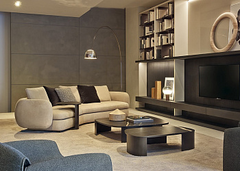 Диван Saint - Germain