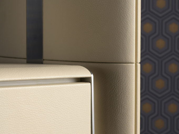 Етажерка Eclipce