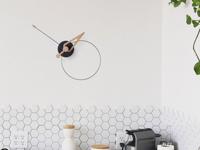 Годинники Pico