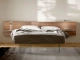 Кровать Air Wood Bed Кровать Air Wood Bed