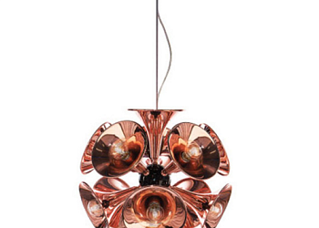 Люстра Botti Pendant