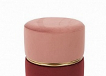 Пуф  Bubbly Candy