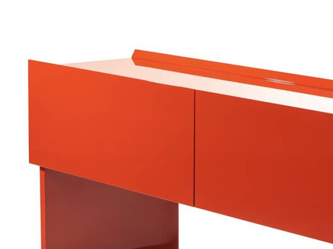 Книжний шкаф Hayama 