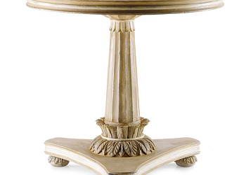 стіл Occasional Table