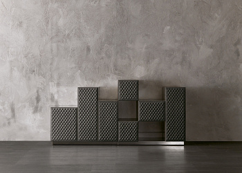 Сервант New York