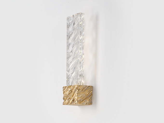 Бра Mondrian Coastline Small