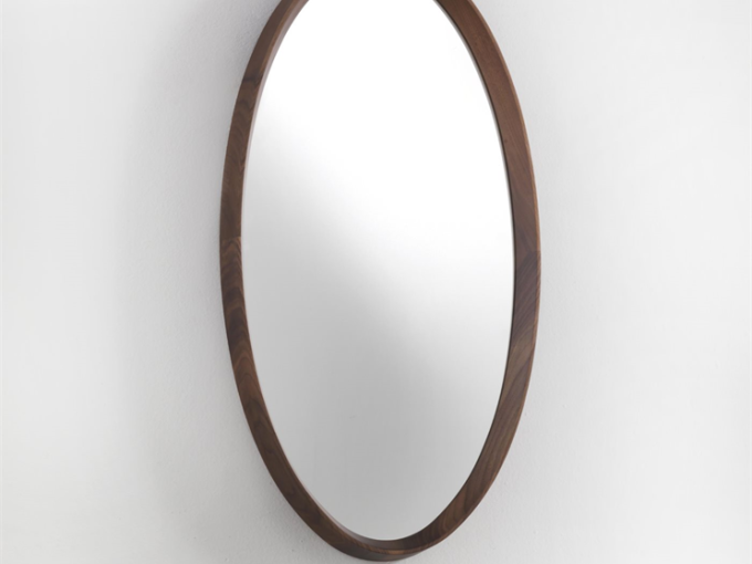 Дзеркало Mix