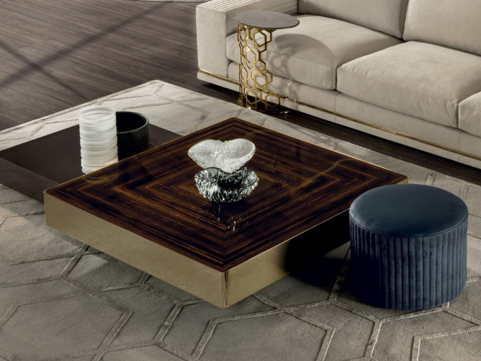 Журнальний столик Lord