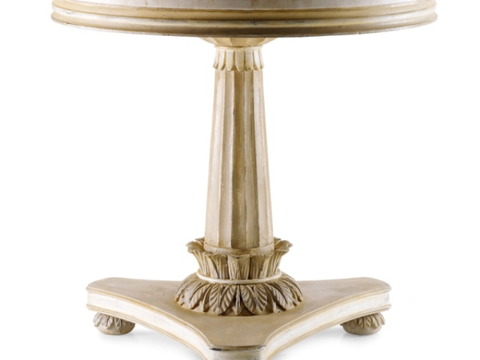 стіл Occasional Table