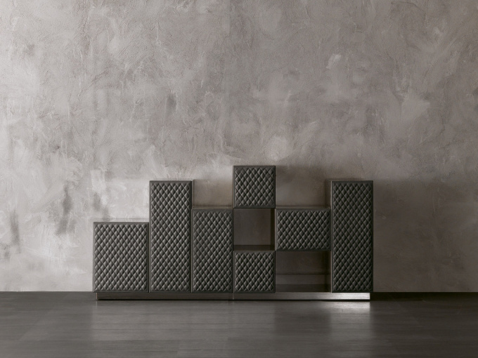 Сервант New York