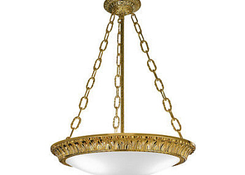 Подвесний светильник  Milady