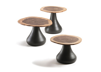 Журнальный стол Rio