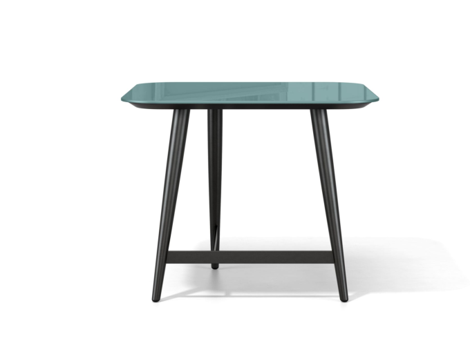 Стіл торцевої Octet