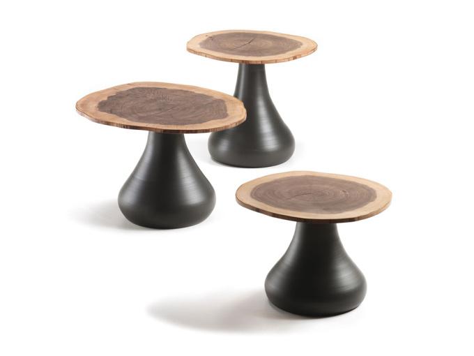 Журнальный стол Rio