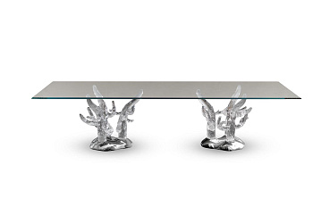 Стол Corallo  72