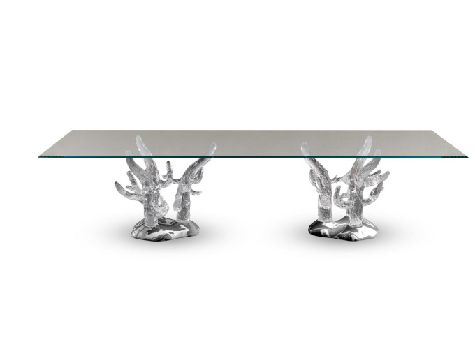 Стол Corallo  72