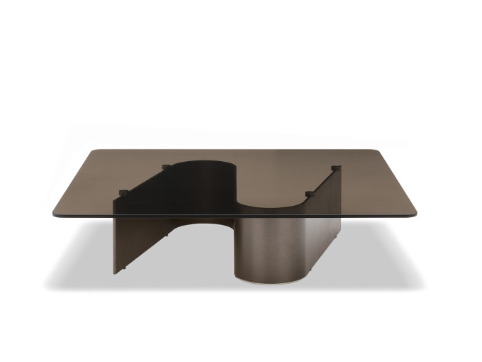 Журнальный столик Bender