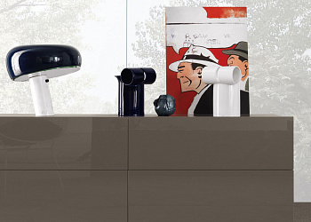 Тумбочка TAO10 Night