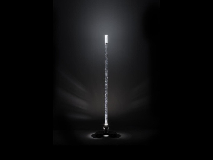 Торшер Lucciola