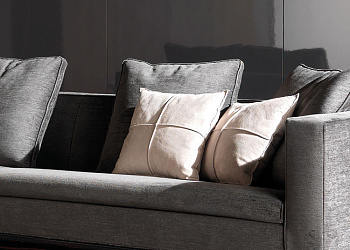 Подушка Braque