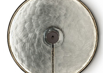 Настенная лампа 2269A