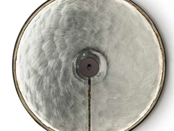 Настенная лампа 2269A