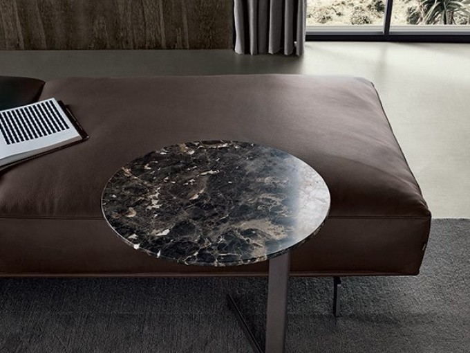 Журнальный столик Baba