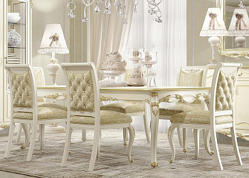 Стол Antonelli Moravio 7042