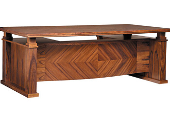 Письменный стол Madison