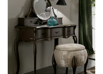 Туалетний Столик  Giorgia Casa 1305