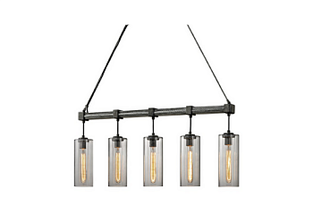 Люстра Union Square