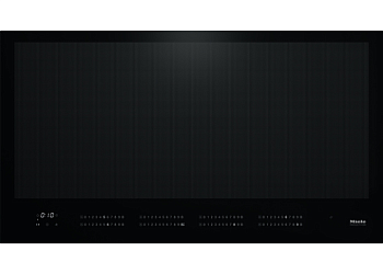 Варочная поверхность KM 7897 FL