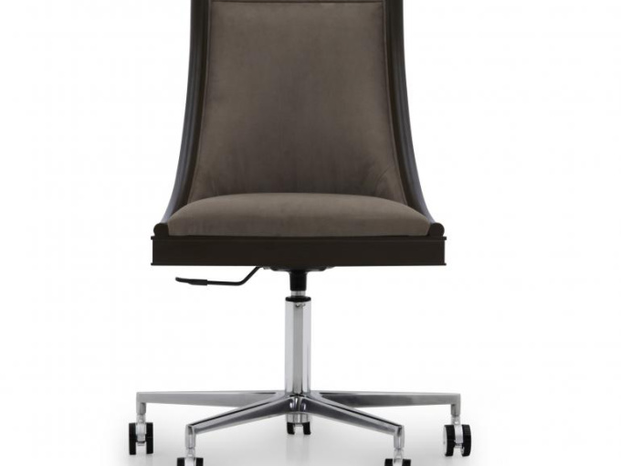 Стул Amina art 0634s