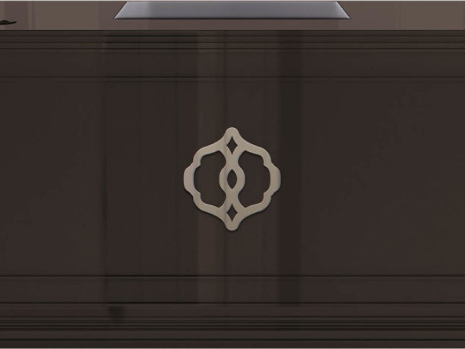 Стіл письмовий Clark