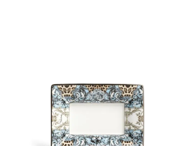 Palazzo-pitti-tidy-tray