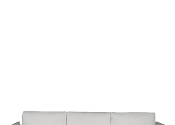 Диван Pop Outdoor 3-seator