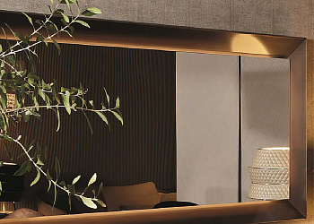 Зеркало Kenya