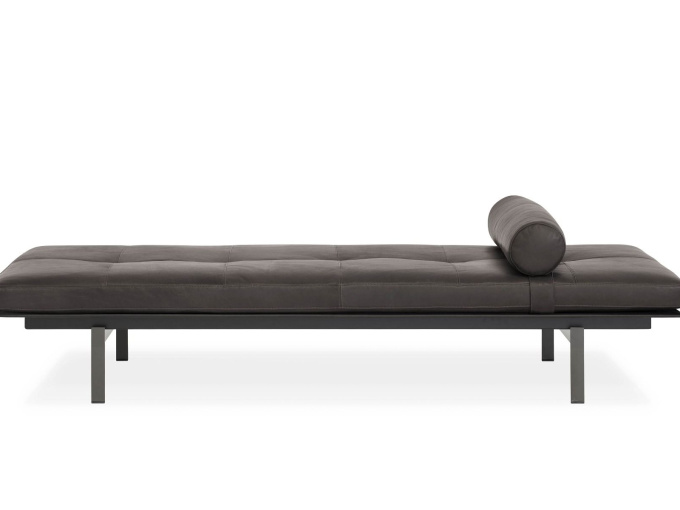 Банкетка Yard Daybed