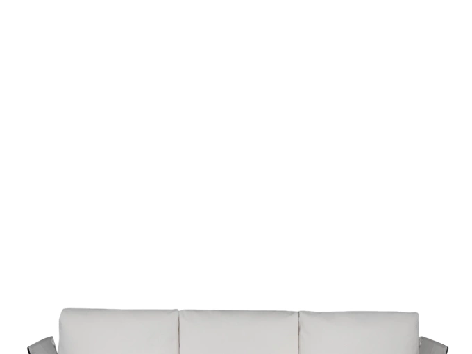 Диван Pop Outdoor 3-seator