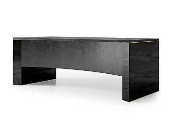 Стол письменный Secret Love