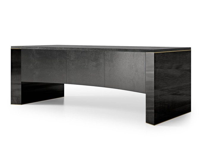 Стіл письмовий Secret Love