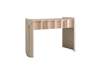 Туалетный столик Mason