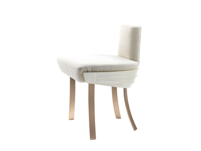 Стул AQVILA LA 853