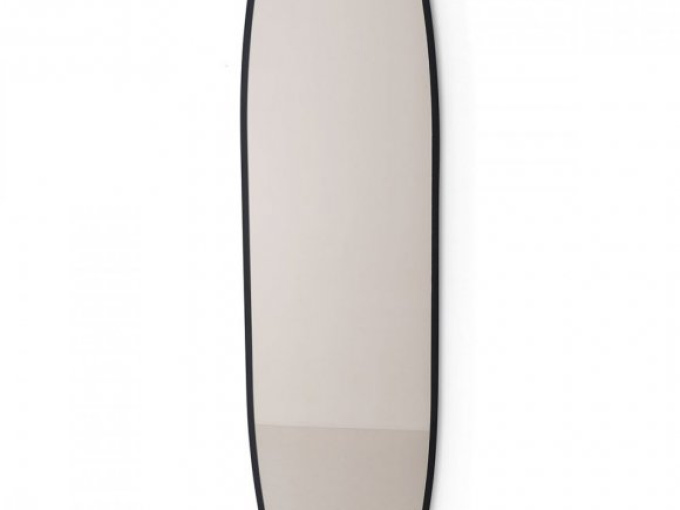 Зеркало match